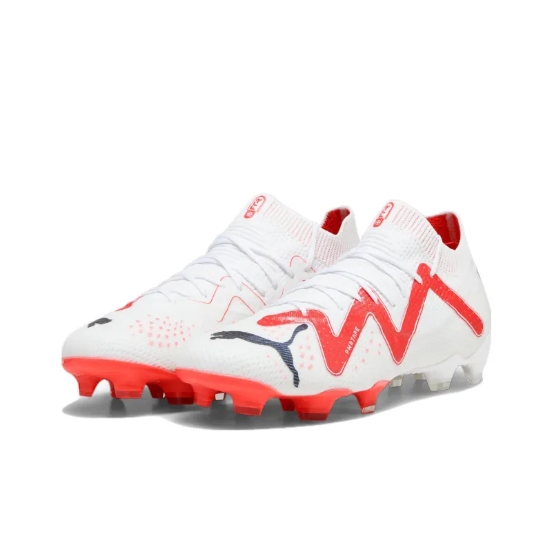 PUMA Future Ultimate Fg Ag 'Breakthrough Pack' Women's-2