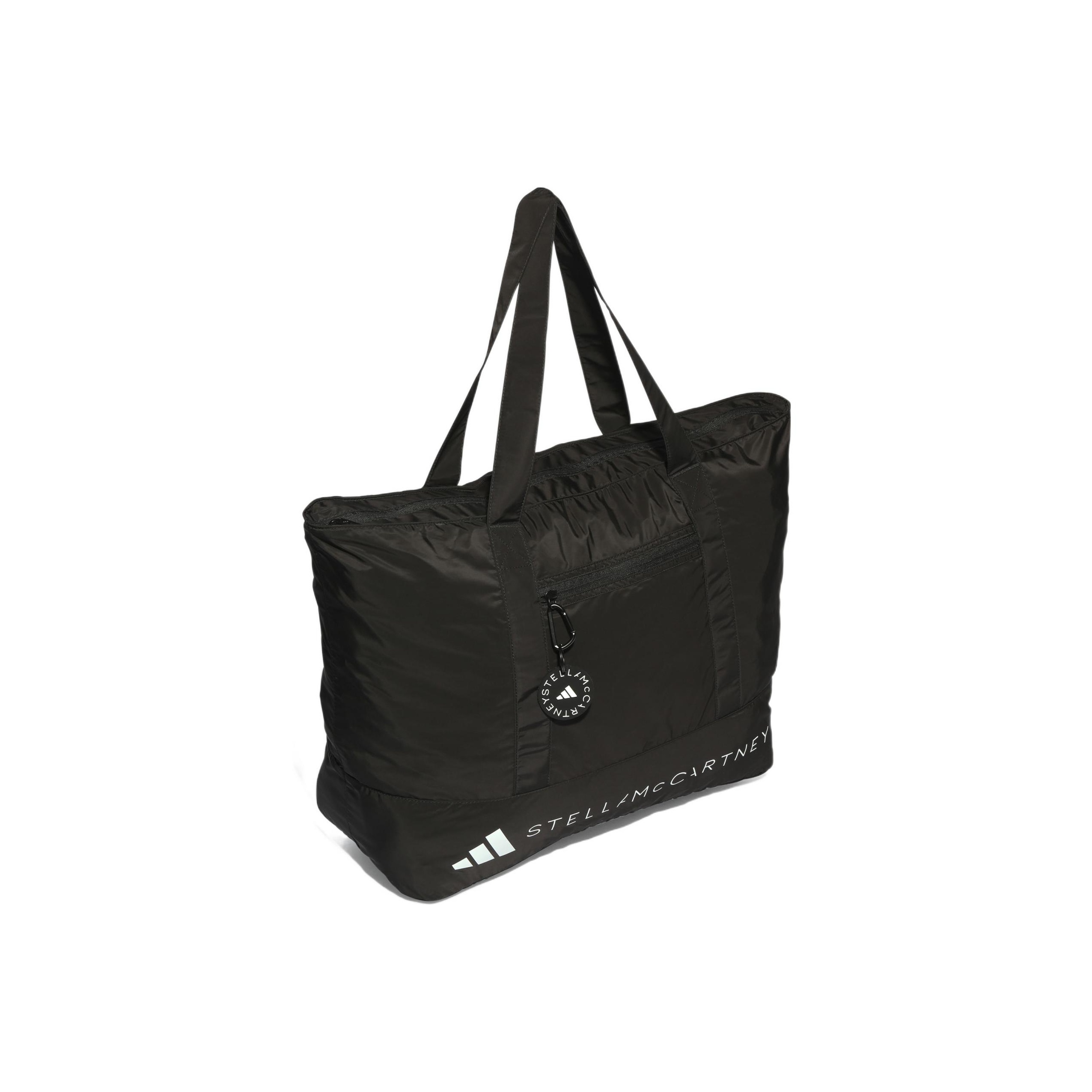 Stella Mccartney X Adidas Gym Bags - POIZON