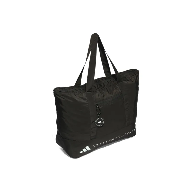 Stella Mccartney X Adidas Gym Bags-1