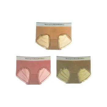 NEIZAIMIMA Women's Underpants