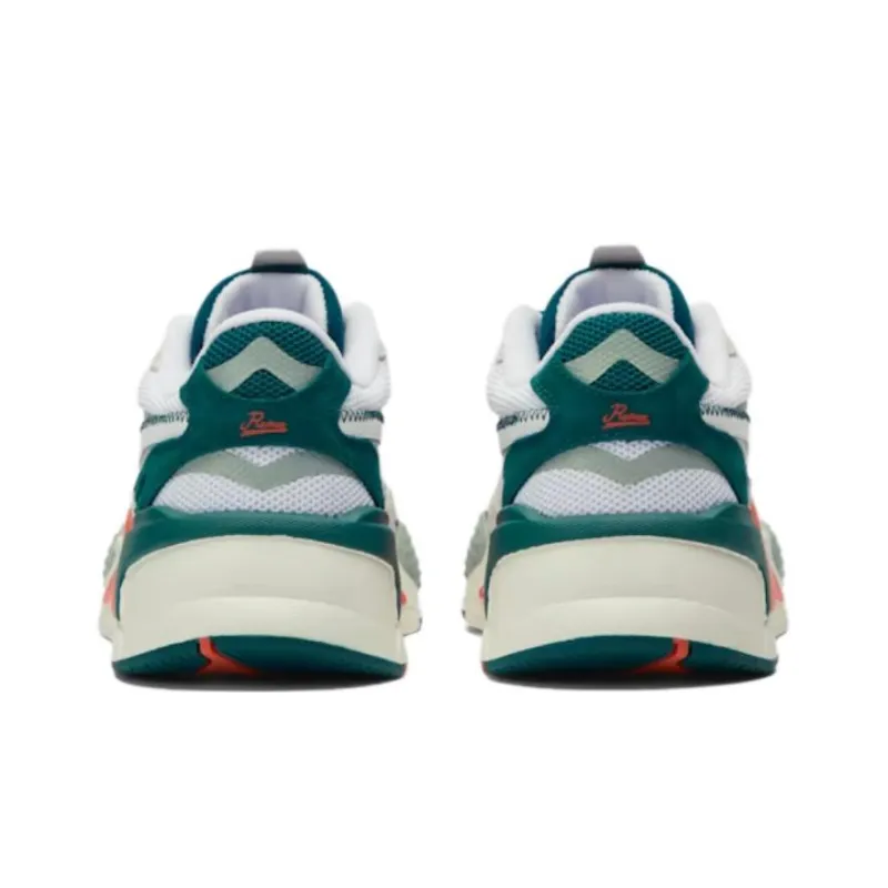 Puma RS-X3 NYC-3