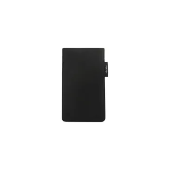 MaxMara Ulrico Phone Case