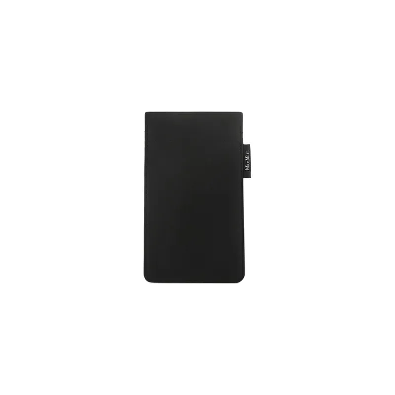 MaxMara Ulrico Phone Case-0