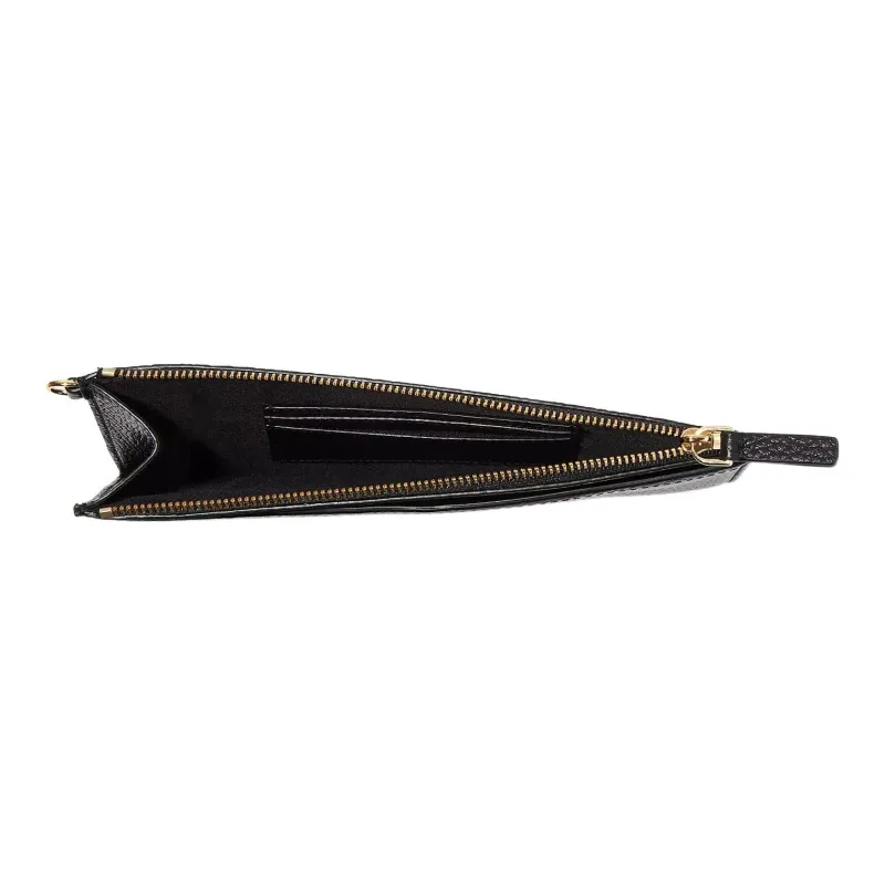 MARC JACOBS The Small Wristlet Wallet-4