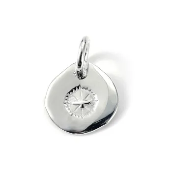 GOD SUNS Charms / Pendants Unisex