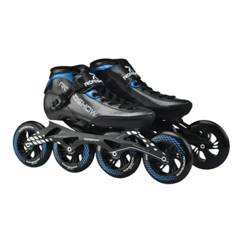 ROADSHOW Inline Skates