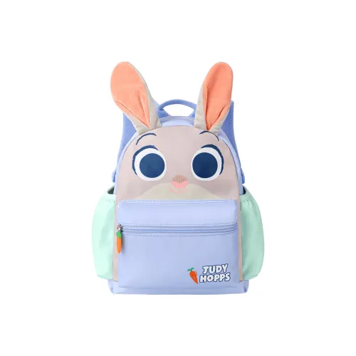 Disney Student Backpacks