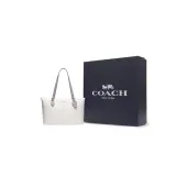 Bag+Dust Bag+Black Box
