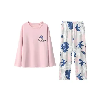 DAMOS·LOVE Women's Pajama Sets
