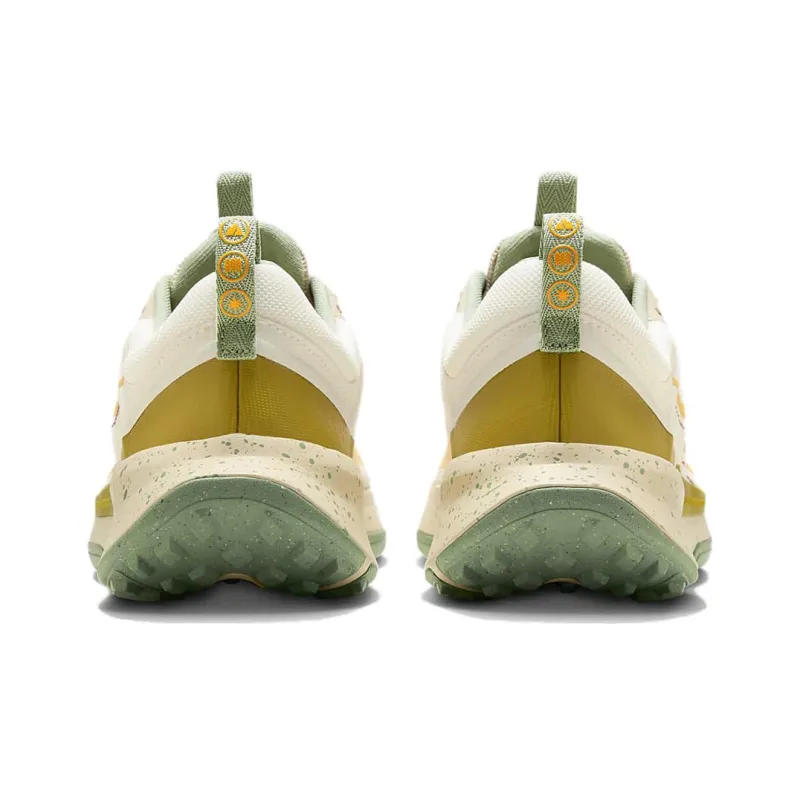 Nike Juniper Trail Pale Ivory Women's-4