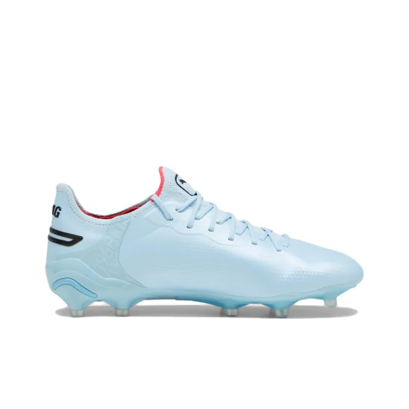 PUMA King Ultimate Fg Ag 'Breakthrough Pack' Women's-1