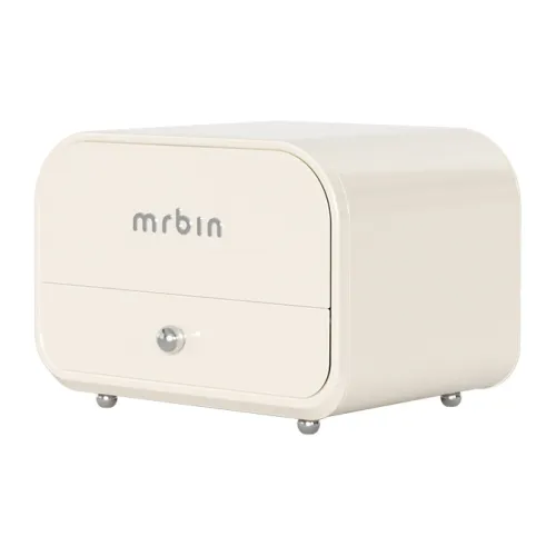 MR.Bin.M 키 케이스