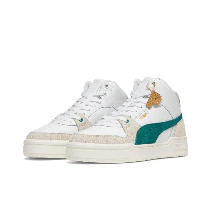 Puma CA Pro 'NYC'-2