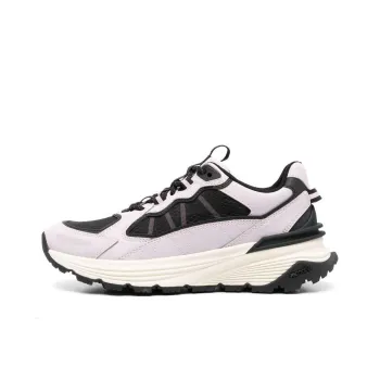Moncler Runner Low top Sneakers