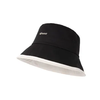 SIGGI STUDIOS Sun Protection Hats Unisex