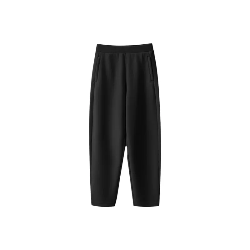 BANANA IN Casual Pants Women's-1