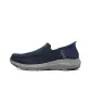 Navy/Grey