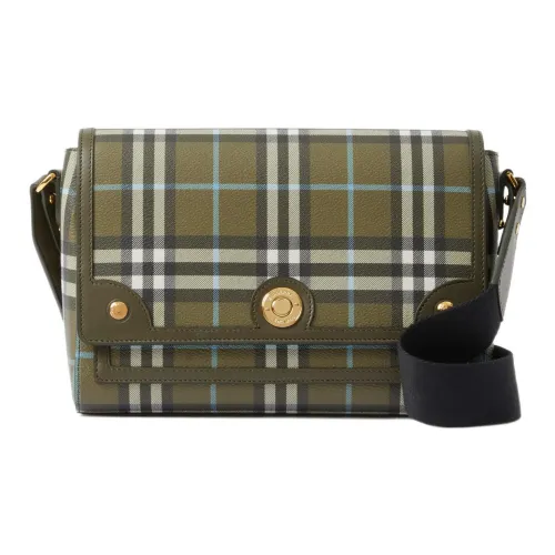 Burberry Crossbody Bags