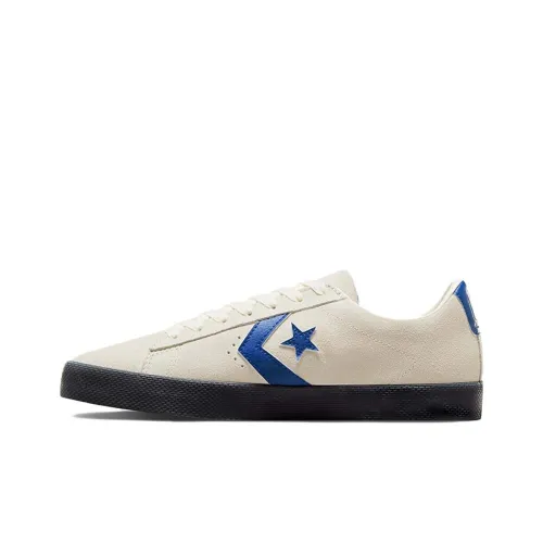 Converse Cons PL Vulc Suede Sneakers