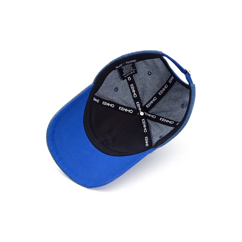 KENMO Baseball Caps Unisex-9