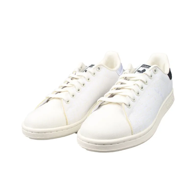 Adidas Stan Smith 'Cloud White Sand'-2