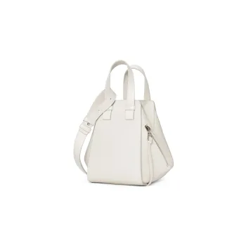 LOEWE Hammock Handbags