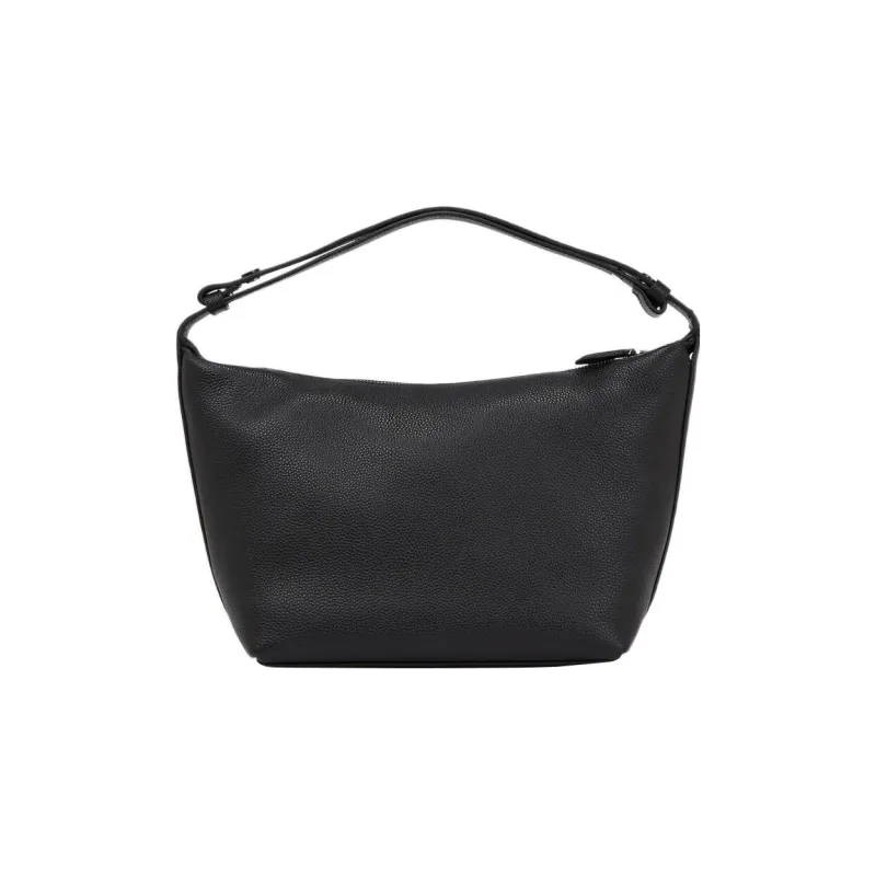 KARL LAGERFELD / Karl Lagerfeld Jeans Lea Ikon-motif Shoulder Bag-1