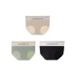 3-Pack (Skin+Green+Black)