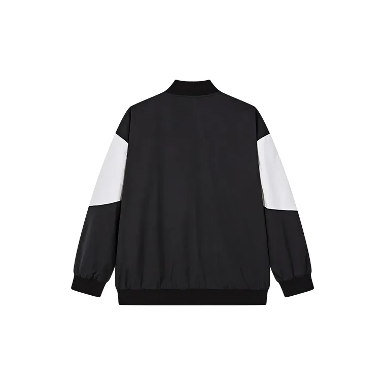 Pony Jackets Unisex-1