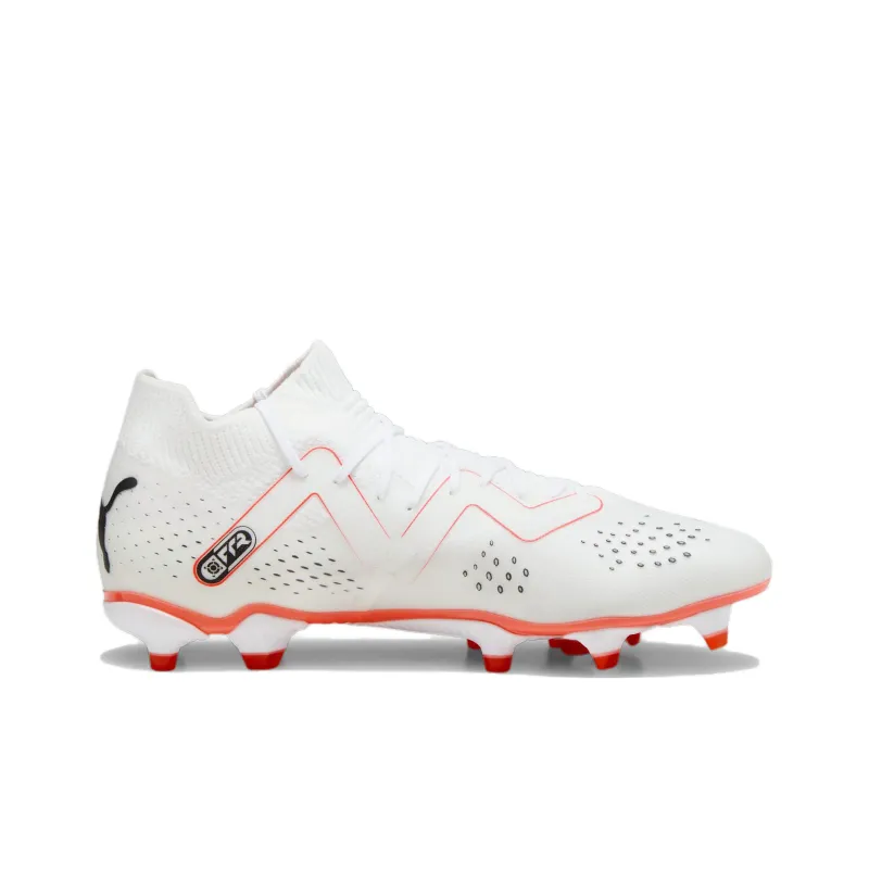 Puma Women's Future Match FG AG 'Breakthrough Pack'-1
