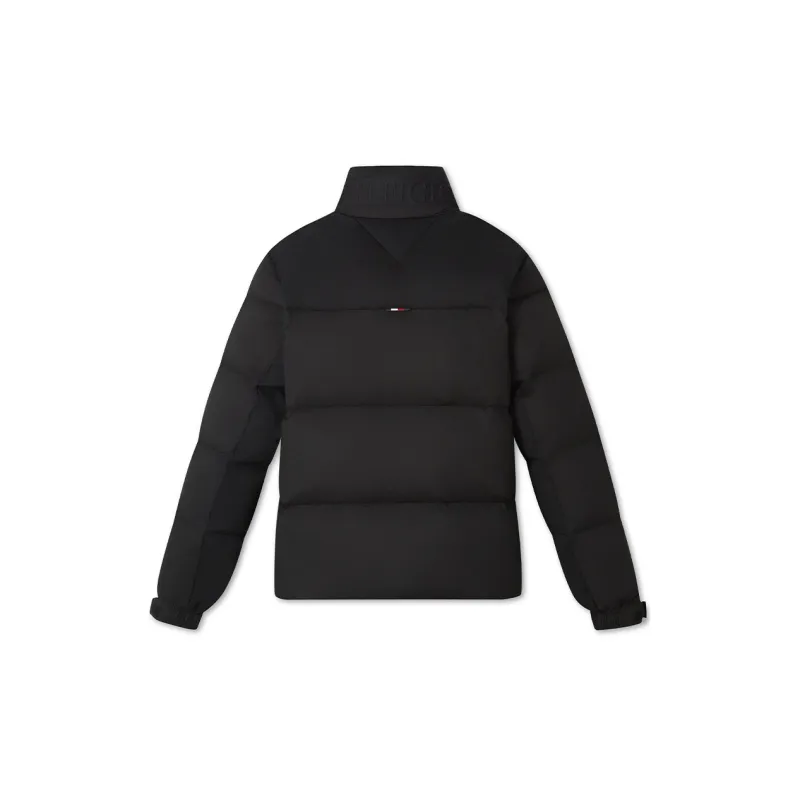 Tommy Hilfiger Down Jacket Men's-1