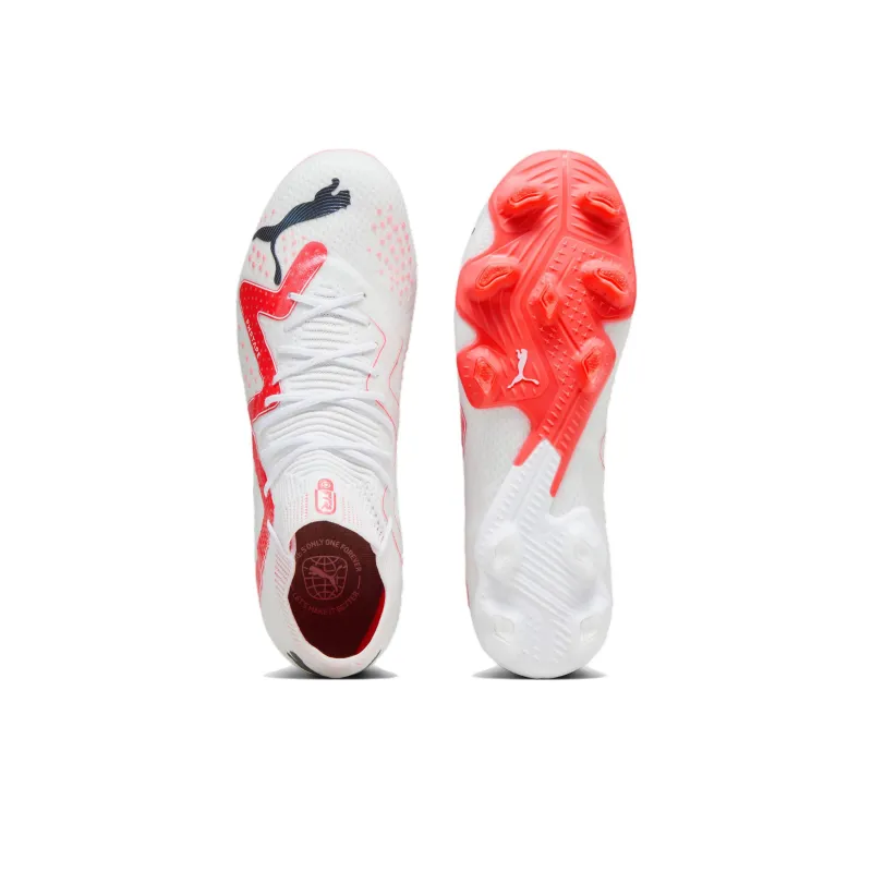 PUMA Future Ultimate Fg Ag 'Breakthrough Pack' Women's-3