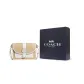 Bag+Dust Bag+Black Box