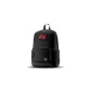 BP1503 Black Logo Version