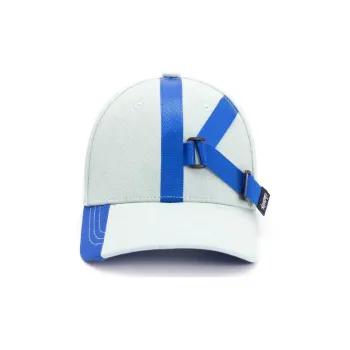 KENMO Baseball Caps Unisex