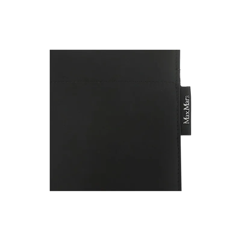 MaxMara Ulrico Phone Case-2