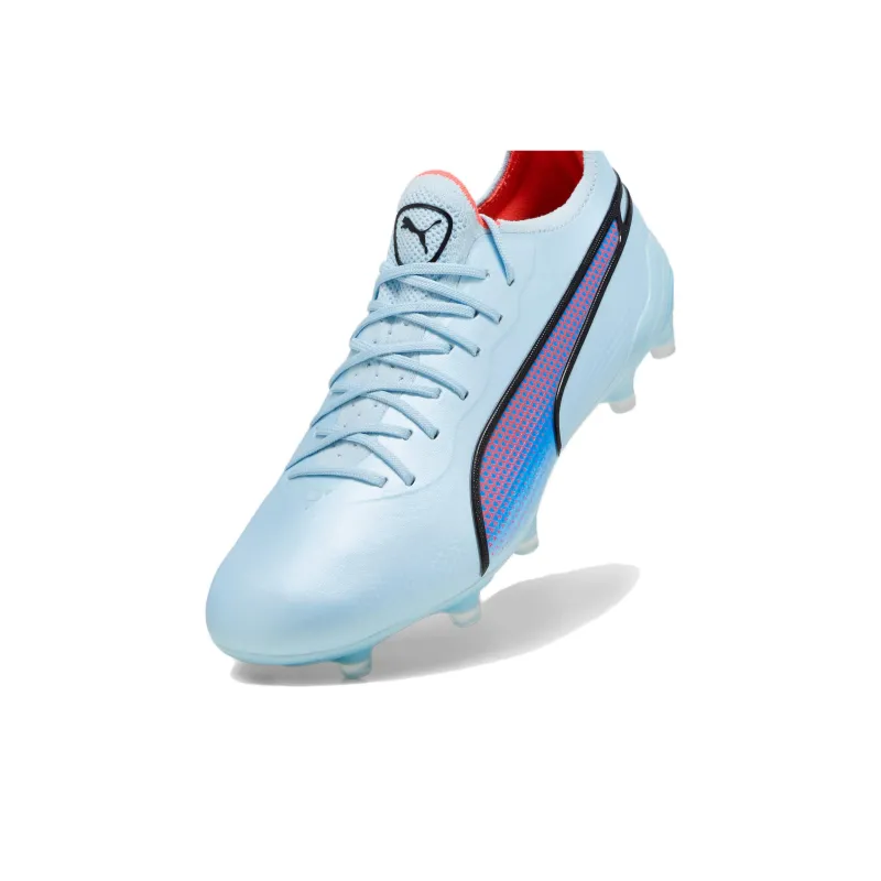 PUMA King Ultimate Fg Ag 'Breakthrough Pack' Women's-2