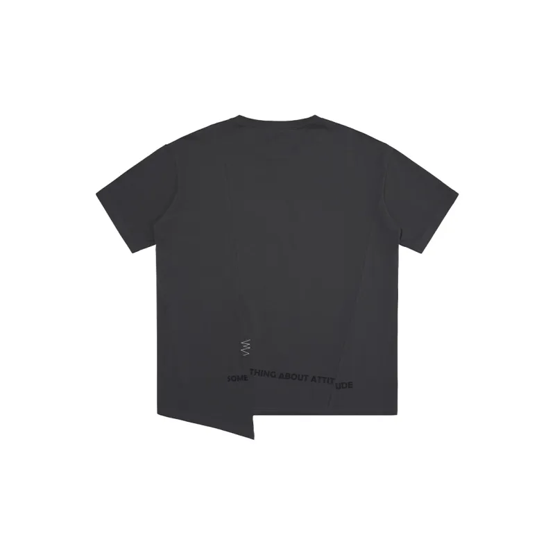 LIT LAB T-Shirts Unisex-3