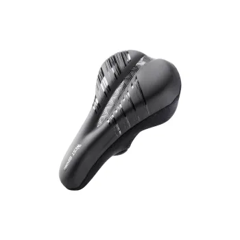 WEST BIKING Seat Cushion Cover Cycling Equipment