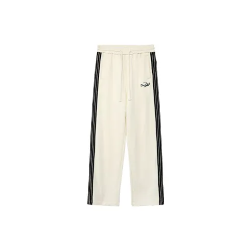 ER Unisex Casual Pants