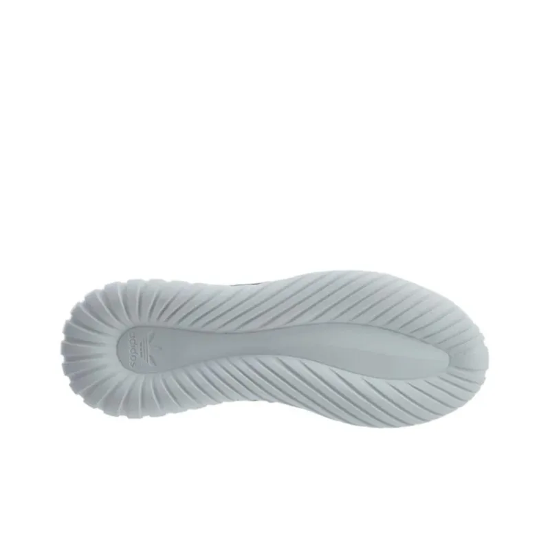 Adidas Tubular Nova Green Grey Grey-4