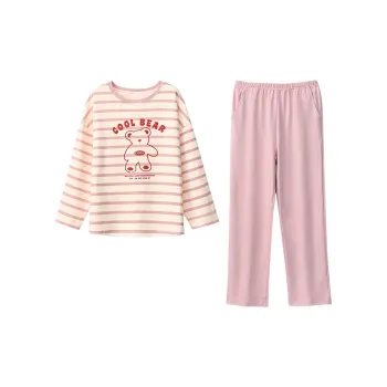 DAMOS·LOVE Women's Pajama Sets