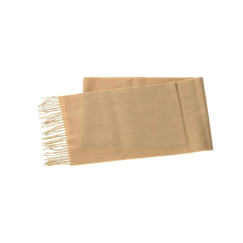 Paul Smith Shawls Men Beige-1