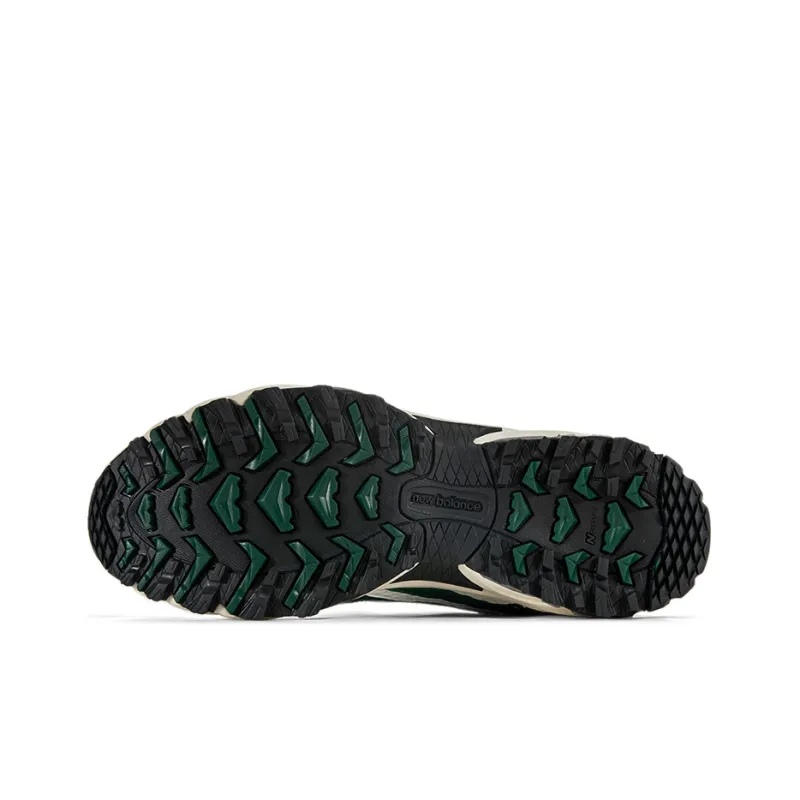 New Balance 610 Nightwatch Green-4