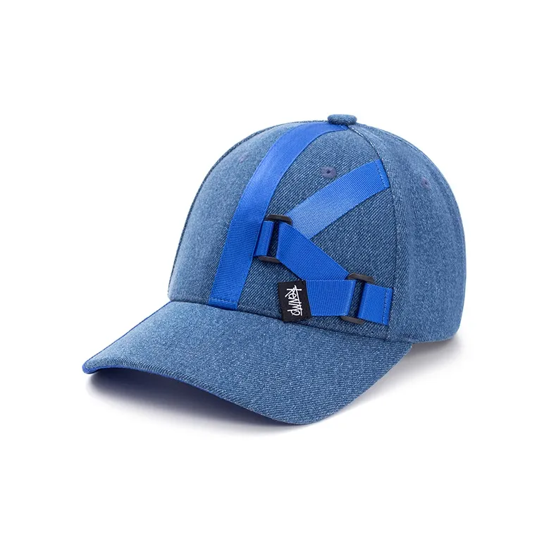 KENMO Baseball Caps Unisex-6