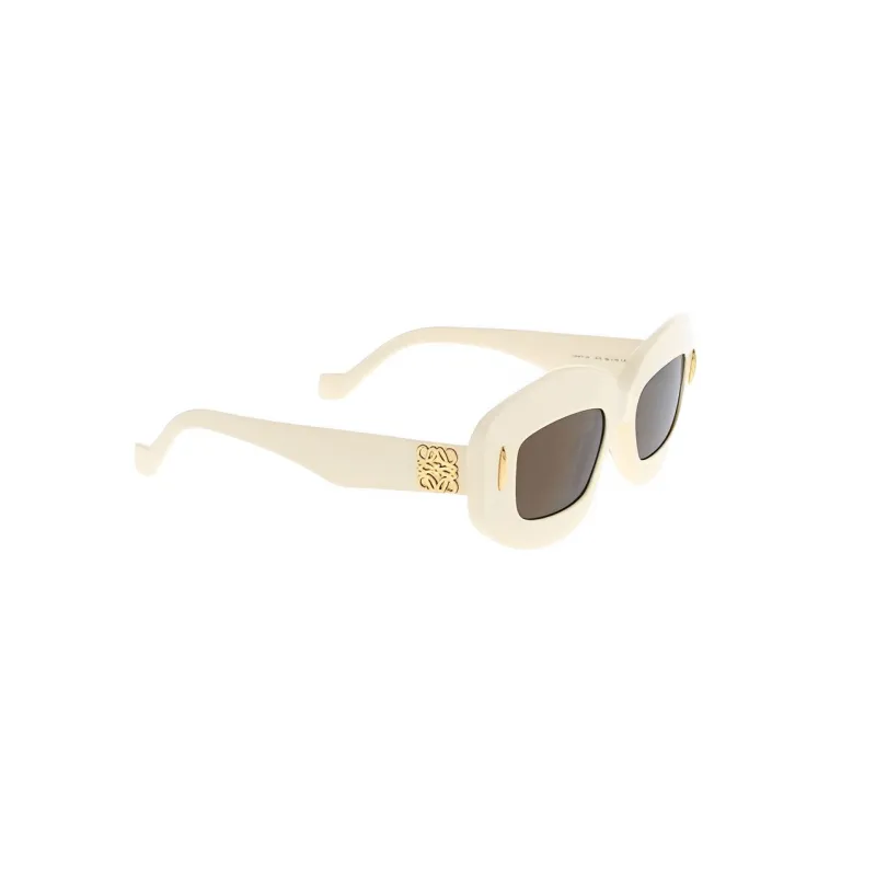LOEWE Square Sunglasses-1