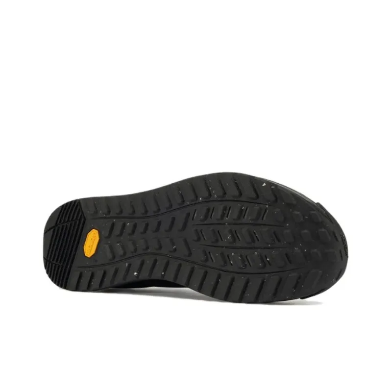 Reebok Nano X3 Adventure 'Black Pewter'-4