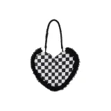Checkerboard