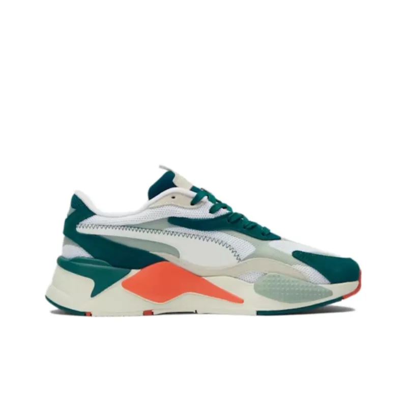 Puma RS-X3 NYC-1