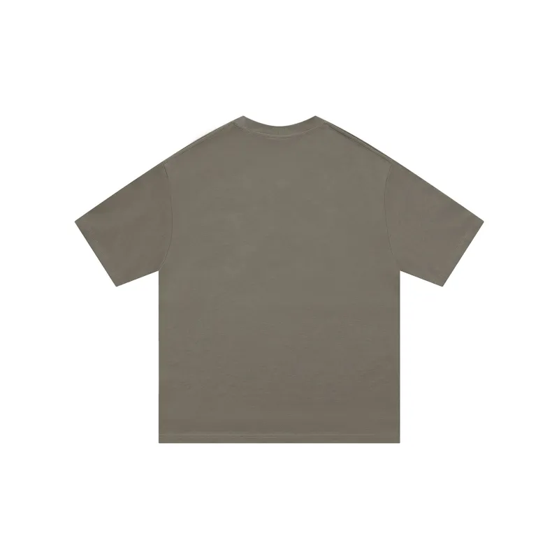 INNERSECT The Series Of All Things In The World T Shirt Unisex-16